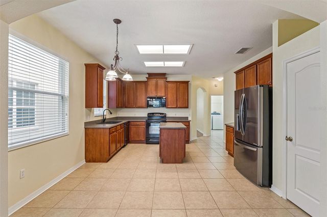 13152 MOSS PARK RIDGE DRIVE, Orlando, FL 32832