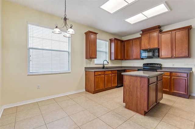 13152 MOSS PARK RIDGE DRIVE, Orlando, FL 32832