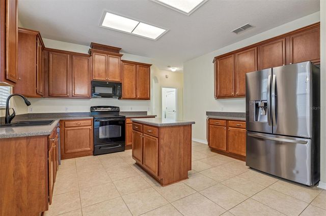 13152 MOSS PARK RIDGE DRIVE, Orlando, FL 32832