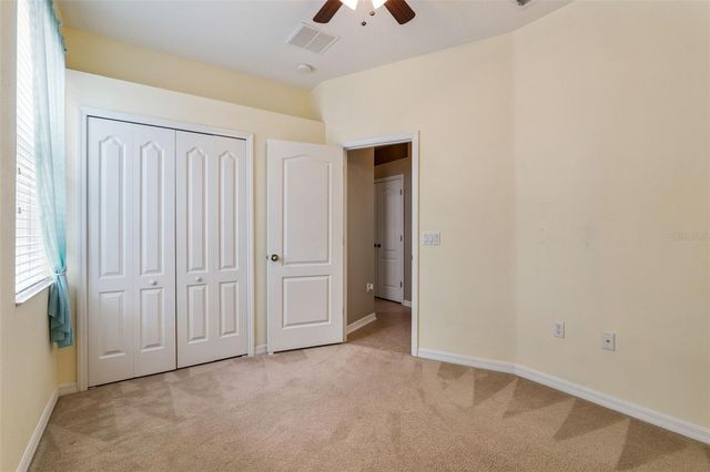 13152 MOSS PARK RIDGE DRIVE, Orlando, FL 32832