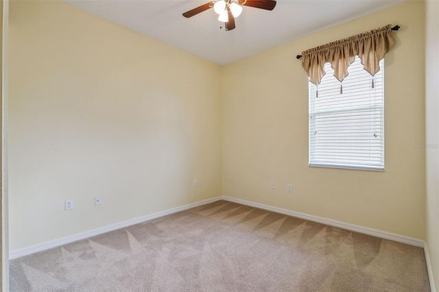 13152 MOSS PARK RIDGE DRIVE, Orlando, FL 32832