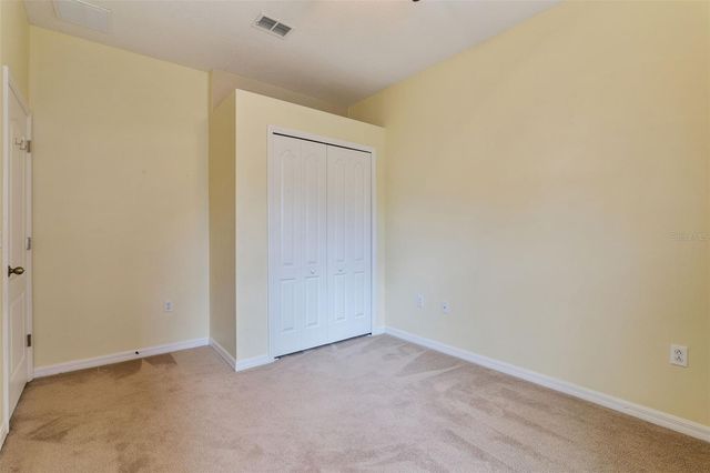 13152 MOSS PARK RIDGE DRIVE, Orlando, FL 32832