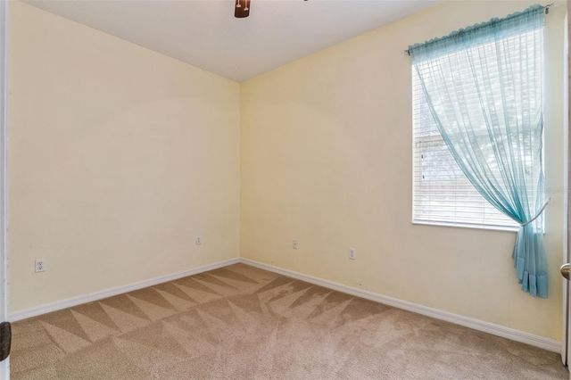 13152 MOSS PARK RIDGE DRIVE, Orlando, FL 32832