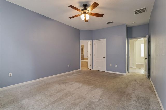 13152 MOSS PARK RIDGE DRIVE, Orlando, FL 32832