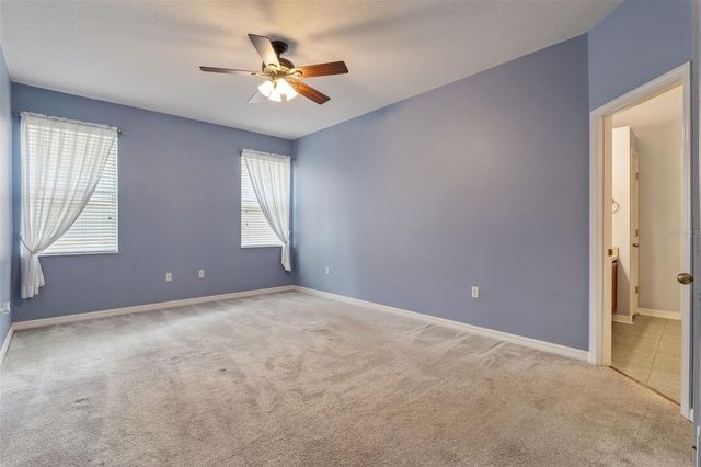 13152 MOSS PARK RIDGE DRIVE, Orlando, FL 32832