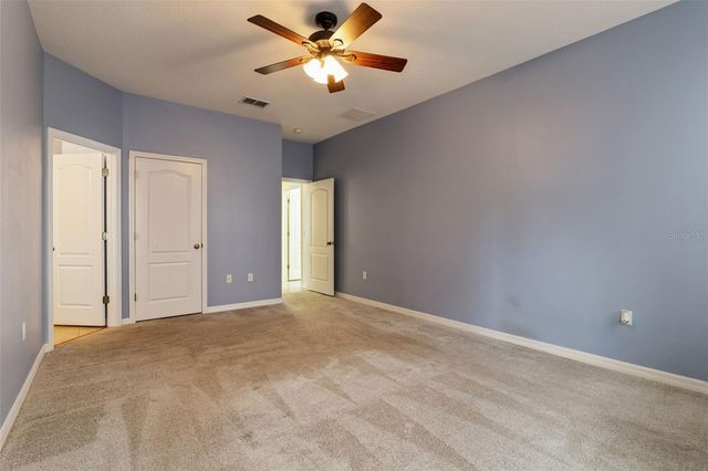 13152 MOSS PARK RIDGE DRIVE, Orlando, FL 32832