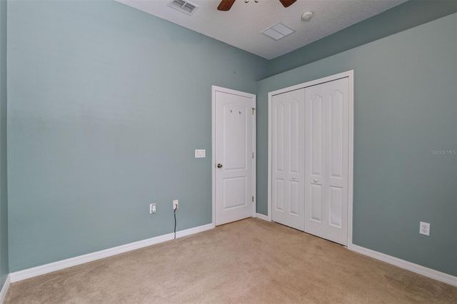 13152 MOSS PARK RIDGE DRIVE, Orlando, FL 32832