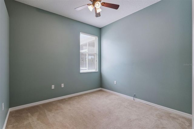 13152 MOSS PARK RIDGE DRIVE, Orlando, FL 32832