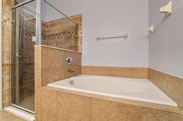 13152 MOSS PARK RIDGE DRIVE, Orlando, FL 32832