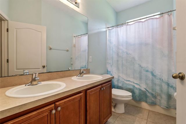 13152 MOSS PARK RIDGE DRIVE, Orlando, FL 32832