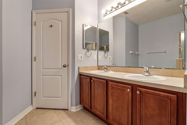 13152 MOSS PARK RIDGE DRIVE, Orlando, FL 32832