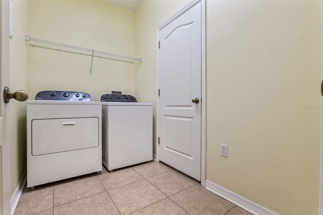 13152 MOSS PARK RIDGE DRIVE, Orlando, FL 32832