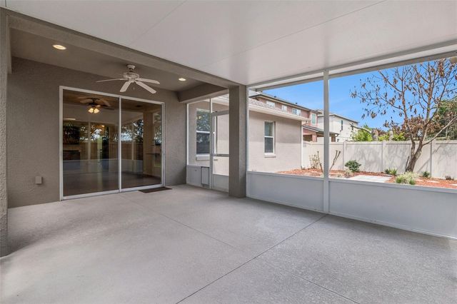 13152 MOSS PARK RIDGE DRIVE, Orlando, FL 32832