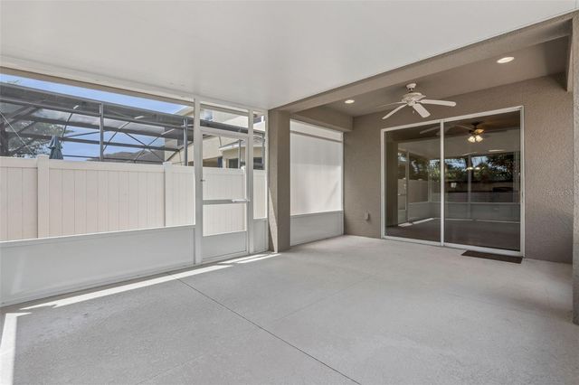 13152 MOSS PARK RIDGE DRIVE, Orlando, FL 32832