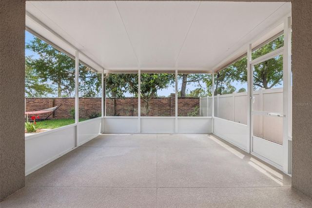 13152 MOSS PARK RIDGE DRIVE, Orlando, FL 32832