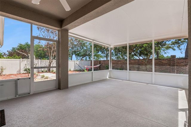 13152 MOSS PARK RIDGE DRIVE, Orlando, FL 32832