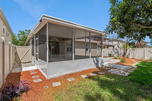 13152 MOSS PARK RIDGE DRIVE, Orlando, FL 32832