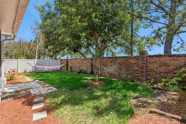 13152 MOSS PARK RIDGE DRIVE, Orlando, FL 32832