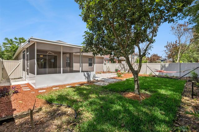 13152 MOSS PARK RIDGE DRIVE, Orlando, FL 32832