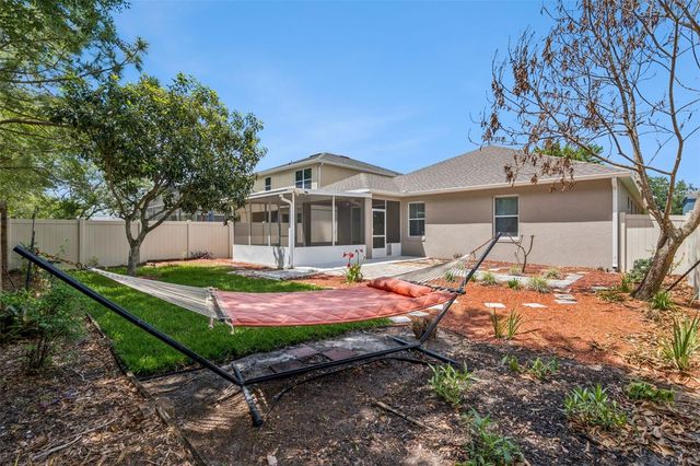 13152 MOSS PARK RIDGE DRIVE, Orlando, FL 32832