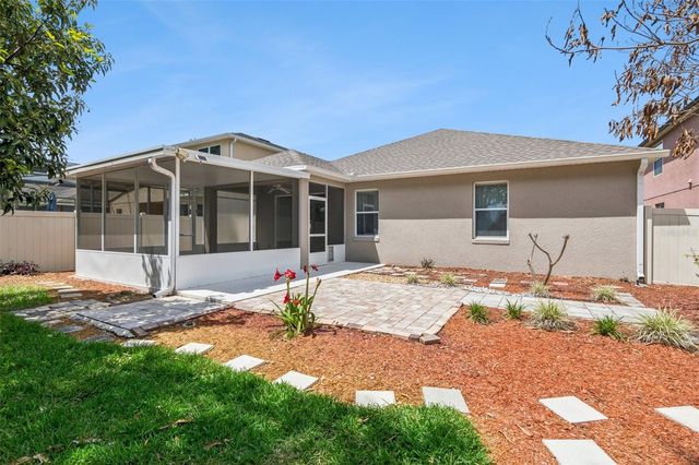 13152 MOSS PARK RIDGE DRIVE, Orlando, FL 32832