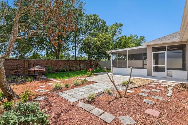 13152 MOSS PARK RIDGE DRIVE, Orlando, FL 32832