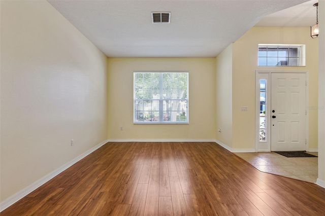 13152 MOSS PARK RIDGE DRIVE, Orlando, FL 32832