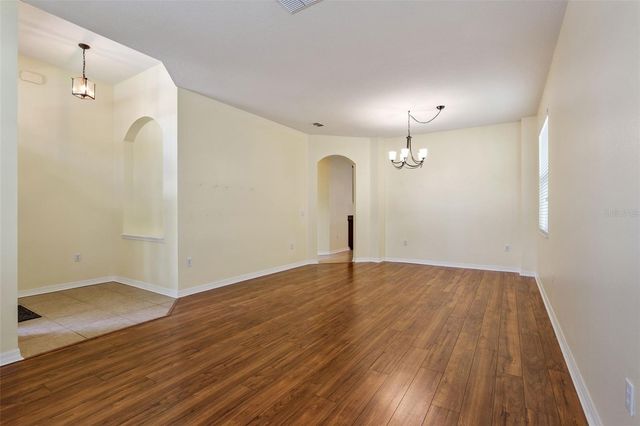 13152 MOSS PARK RIDGE DRIVE, Orlando, FL 32832