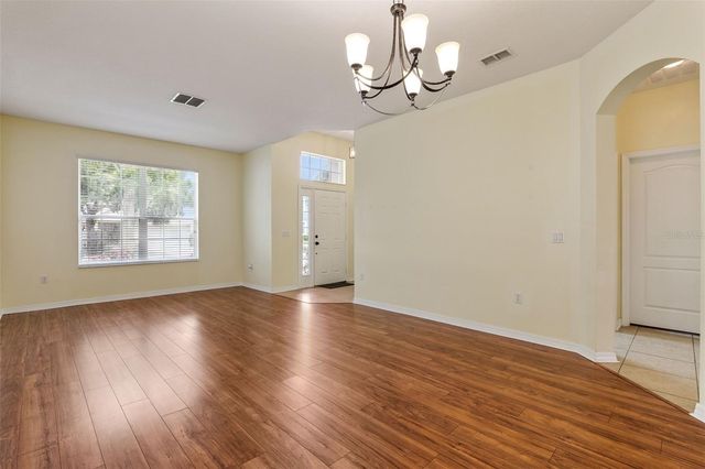 13152 MOSS PARK RIDGE DRIVE, Orlando, FL 32832