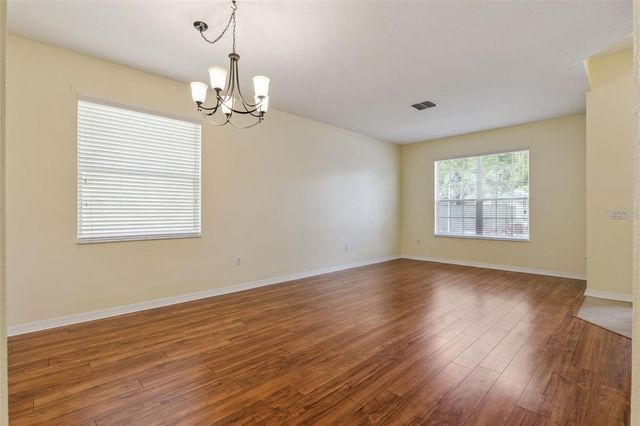 13152 MOSS PARK RIDGE DRIVE, Orlando, FL 32832