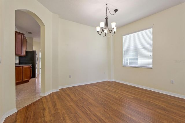 13152 MOSS PARK RIDGE DRIVE, Orlando, FL 32832