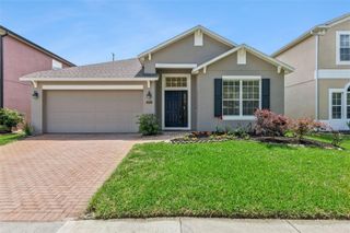 13152 MOSS PARK RIDGE DRIVE, Orlando, FL 32832