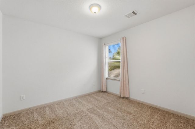 630 Magnolia Bend, New Caney, TX 77357