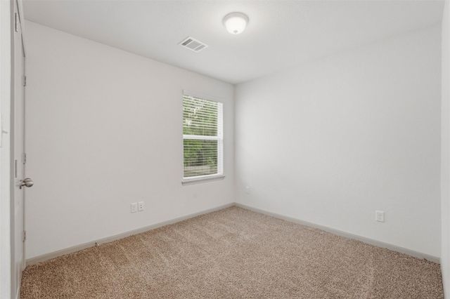 630 Magnolia Bend, New Caney, TX 77357