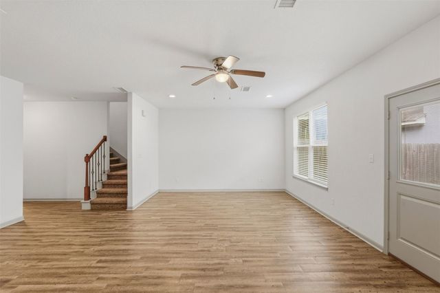 630 Magnolia Bend, New Caney, TX 77357