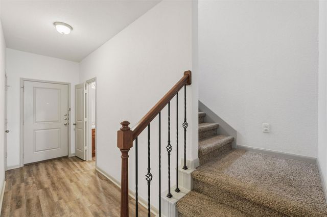 630 Magnolia Bend, New Caney, TX 77357