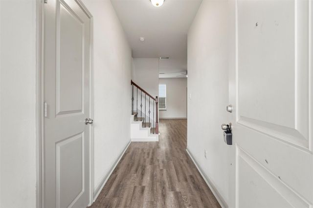 630 Magnolia Bend, New Caney, TX 77357