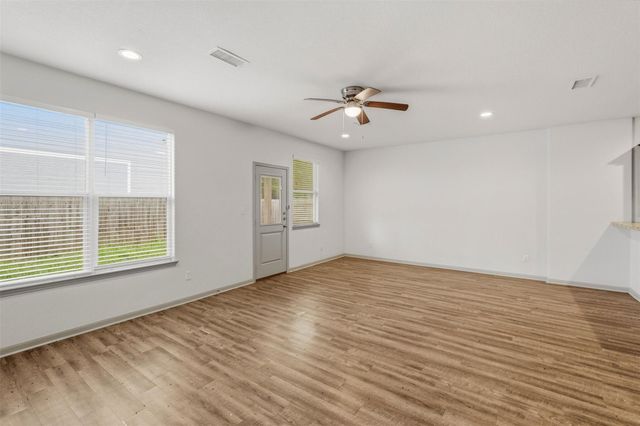 630 Magnolia Bend, New Caney, TX 77357