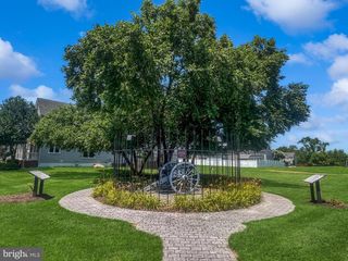 2808 OCONNOR CT, Fredericksburg, VA 22408