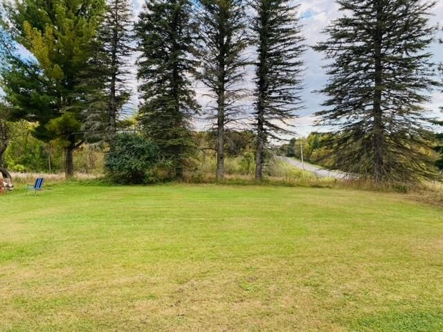 368 State Route 95, Moira, NY 12957