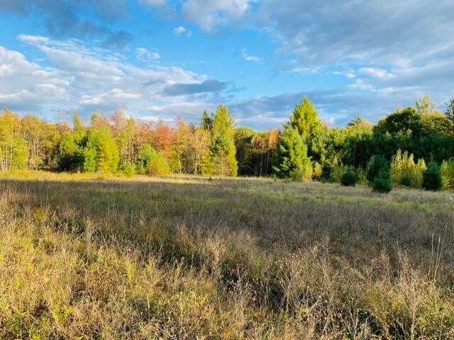 368 State Route 95, Moira, NY 12957