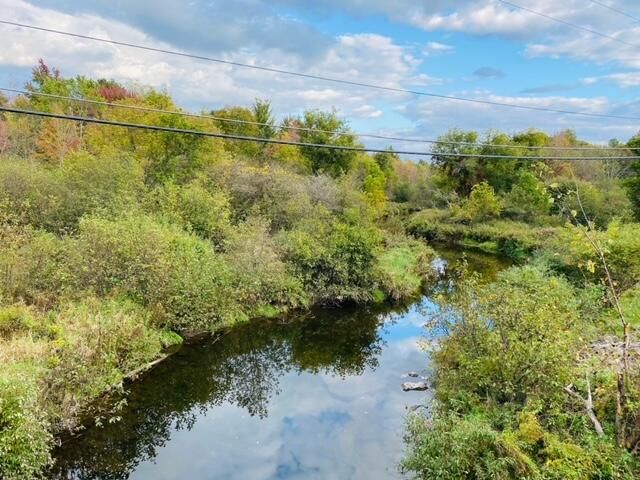 368 State Route 95, Moira, NY 12957