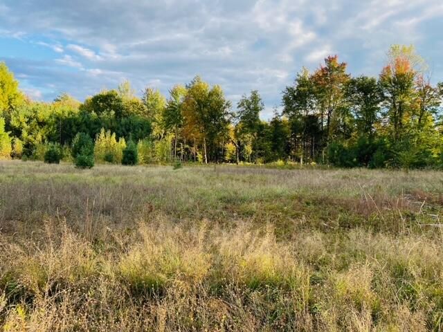 368 State Route 95, Moira, NY 12957