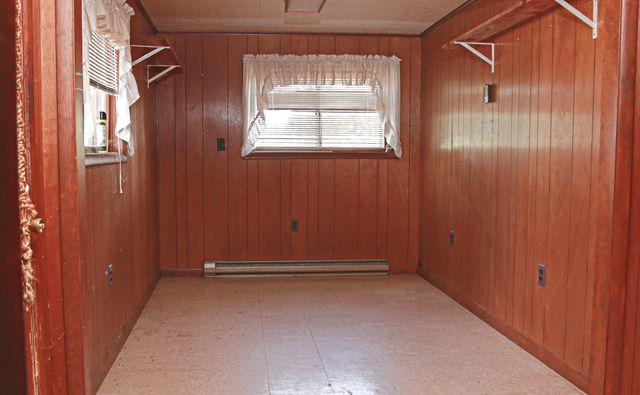 368 State Route 95, Moira, NY 12957