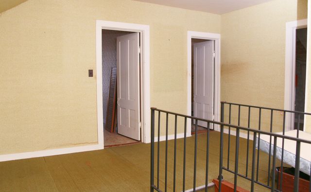 368 State Route 95, Moira, NY 12957