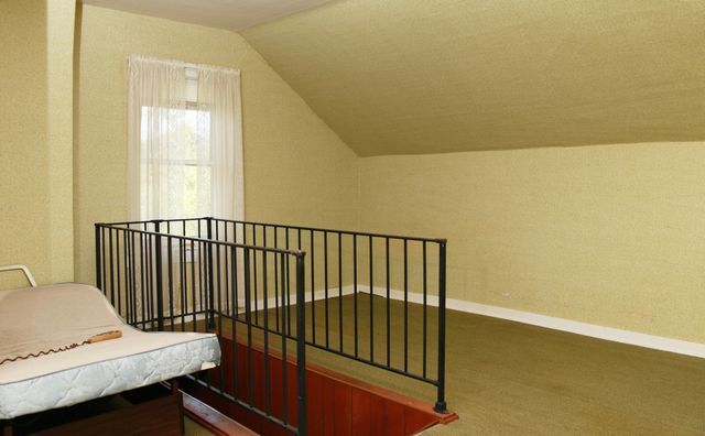 368 State Route 95, Moira, NY 12957