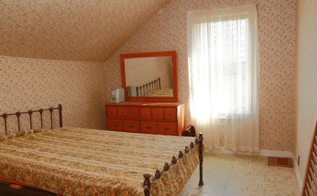 368 State Route 95, Moira, NY 12957