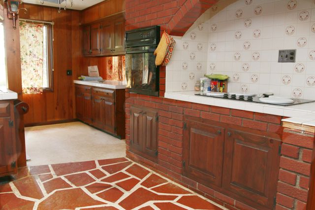 368 State Route 95, Moira, NY 12957