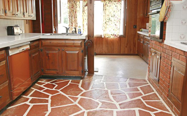 368 State Route 95, Moira, NY 12957