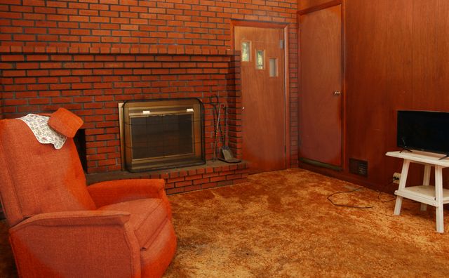 368 State Route 95, Moira, NY 12957